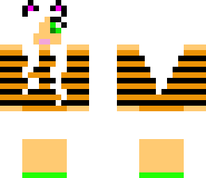 cute halloween girl