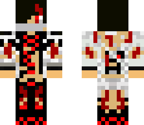 stardust3241 zombie surviver