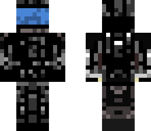 odst_rookie