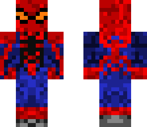 the amazing spiderman movie 