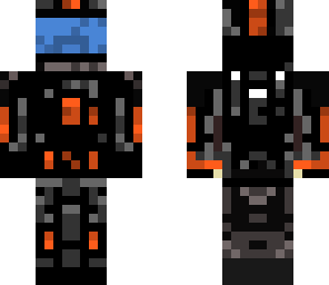 odst_orange
