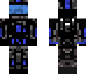 odst_blue