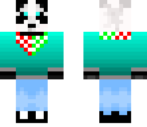coolpanda