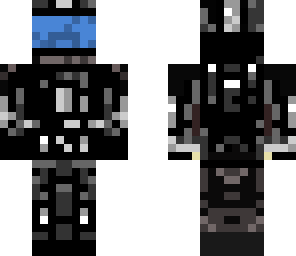 odst_white