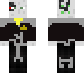 borg
