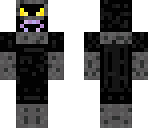 blackpanther