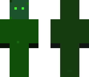 aetherghast