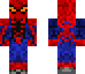 the amazing spiderman movie