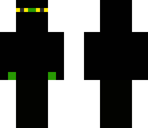 lagarto ninja
