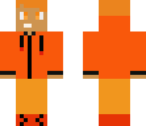 teen skin for solar_flare745