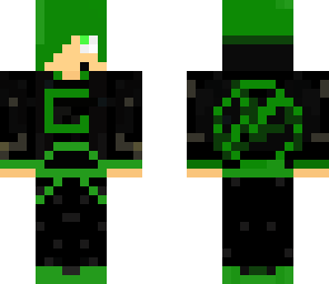 hunger games alex85
