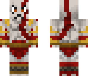 kratos