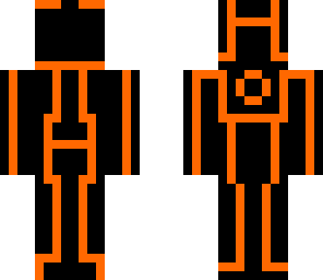 this clu is better than herobrine 213s