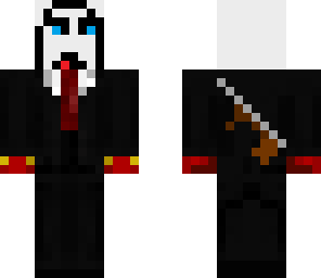 rage guy