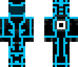 tron legacy
