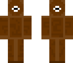 quadface