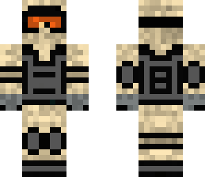 marine 2