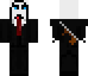 rage guy 2