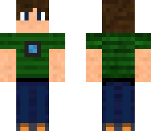 mike8
