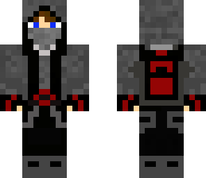 explorer