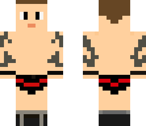 randy orton 2012 edit