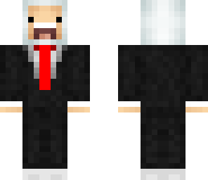 finn elegant