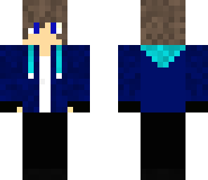 guy
