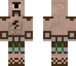 cyclops 3