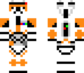 phase ii commander cody