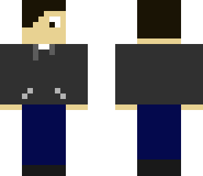 tacoman99