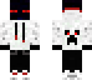 enderman