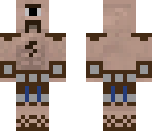 cyclops 1
