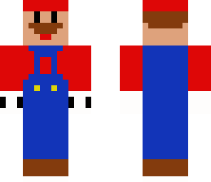 epic mario