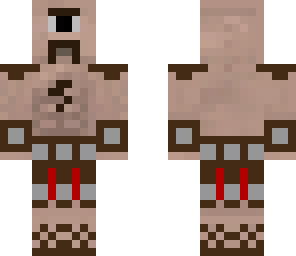 cyclops 2