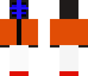 pp