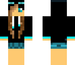 enderchick 3