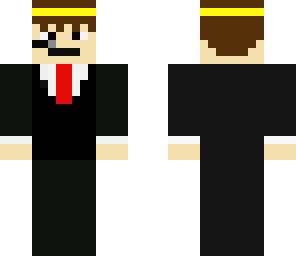 hexiel spy