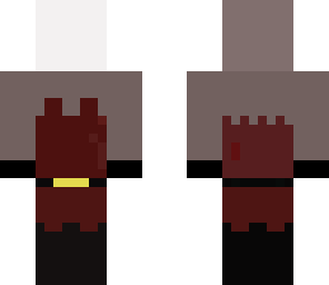 blacksmith
