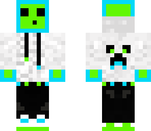 beast slime