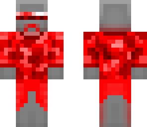skin super prio