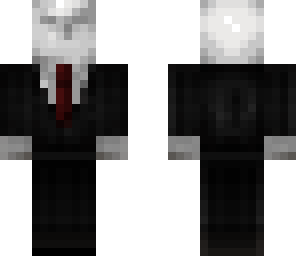 slenderman