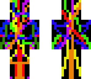 circuit boy