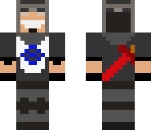 knight 2