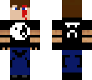 esnoob2