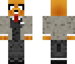 jake