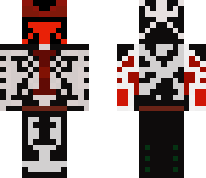 bugthalamu