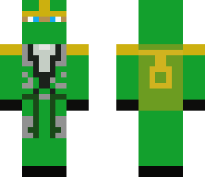 lloyd zx