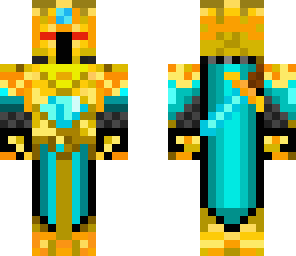 diamond amour