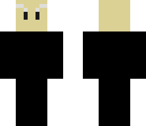 tryhardninja 2