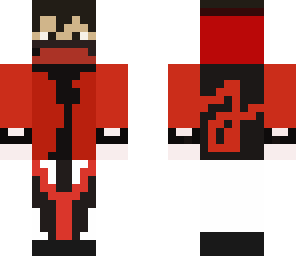 joeytom1